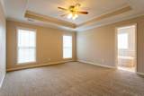 669 Tylertown Road - Photo 10