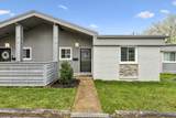 1900 Richard Jones Rd - Photo 1