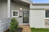 1900 Richard Jones Rd - Photo 2