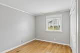 1900 Richard Jones Rd - Photo 11
