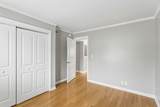1900 Richard Jones Rd - Photo 12