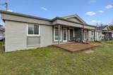 1900 Richard Jones Rd - Photo 13