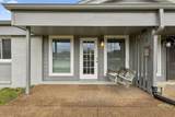 1900 Richard Jones Rd - Photo 14