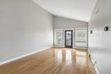 1900 Richard Jones Rd - Photo 4