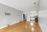 1900 Richard Jones Rd - Photo 5