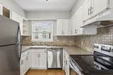 1900 Richard Jones Rd - Photo 6