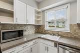 1900 Richard Jones Rd - Photo 7