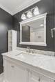 1900 Richard Jones Rd - Photo 8