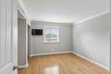 1900 Richard Jones Rd - Photo 9