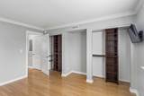 1900 Richard Jones Rd - Photo 10