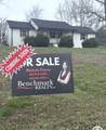 MLS# 3147259 - 1911 Highway 12 N in Cherrywood Subdivision in Ashland City Tennessee - Real Estate Home For Sale