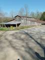 262 Hiwassee Rd - Photo 1