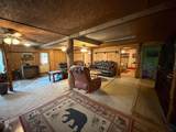 262 Hiwassee Rd - Photo 2