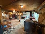 262 Hiwassee Rd - Photo 11