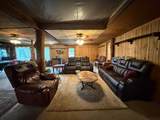 262 Hiwassee Rd - Photo 12
