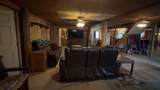 262 Hiwassee Rd - Photo 13