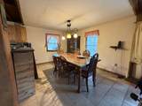 262 Hiwassee Rd - Photo 15