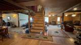 262 Hiwassee Rd - Photo 17