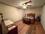 262 Hiwassee Rd - Photo 18