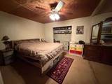 262 Hiwassee Rd - Photo 19