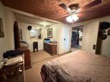 262 Hiwassee Rd - Photo 20