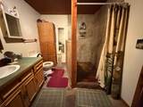 262 Hiwassee Rd - Photo 21