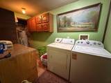 262 Hiwassee Rd - Photo 23