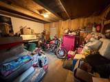 262 Hiwassee Rd - Photo 26