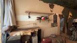 262 Hiwassee Rd - Photo 32