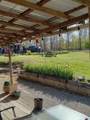 262 Hiwassee Rd - Photo 33