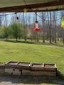 262 Hiwassee Rd - Photo 34