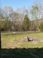 262 Hiwassee Rd - Photo 35