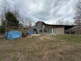 262 Hiwassee Rd - Photo 36