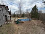 262 Hiwassee Rd - Photo 37