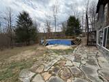 262 Hiwassee Rd - Photo 38
