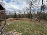 262 Hiwassee Rd - Photo 39