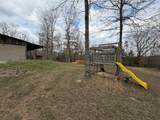 262 Hiwassee Rd - Photo 40
