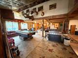 262 Hiwassee Rd - Photo 5
