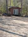 262 Hiwassee Rd - Photo 41