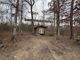 262 Hiwassee Rd - Photo 42