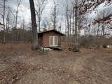 262 Hiwassee Rd - Photo 43
