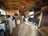 262 Hiwassee Rd - Photo 44