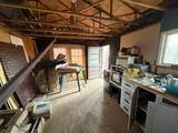 262 Hiwassee Rd - Photo 45