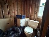 262 Hiwassee Rd - Photo 46