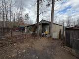 262 Hiwassee Rd - Photo 47