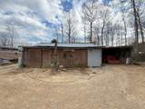 262 Hiwassee Rd - Photo 48