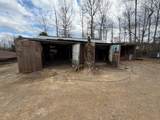 262 Hiwassee Rd - Photo 49
