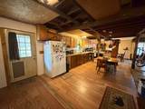 262 Hiwassee Rd - Photo 6