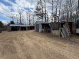 262 Hiwassee Rd - Photo 54