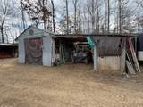 262 Hiwassee Rd - Photo 56